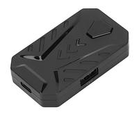 Denash Tastiera Tastiera Rapidamente per il Gioco S/Gurkabel/Handbuch (Mescola il singolo prodotto lite)