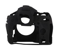 Denash Telecamera in Silicone de la Compagnia di Copertura della Camera di Protezione della Compagnia Skin Hartable per la Camera D850