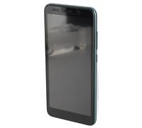 Denash Telefono Cellulare con Grande Schermo e Fotocamera Ad Alta Definizione, Ottimo per L'uso Quotidiano, Adatto a Persone Che Amano Foto di Alta qualità, Batteria Agli Ioni di Litio da 1500 MAh
