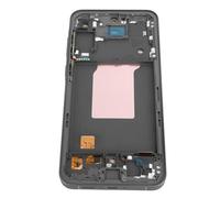 Denash TFT Touch Digitazer Assembly per A55 5G, Non Risolve la capacità di Risposta e Le Crepe, la Comoda Sostituzione per Lo Schermo del Telefono (Black)