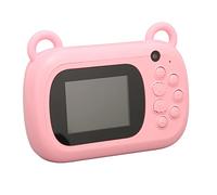 Denash Toy of Digital Printing Chamber for Photography for Children da 3 a 10 Anni Ragazzi e Ragazze