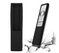 Denash TV -TV Control Silicone Protector