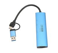 Denash USB3.0 4K 1080p 60fp Video (Z47B)