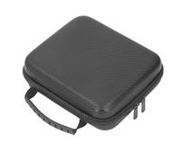 Denash UtCompring Small Auroproof Tool Borse, Borsa Compatta Foderata, Design a Magnete nel Tessuto Oxford per Workshop per Viaggiatori di Riparazione/Magazzino