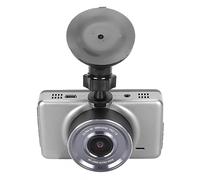 Denash WiFi WiFi LOOPS a Dash Camera 4K per il Registratore di Base 'auto con Notturno per L'istruttore di Sicurezza