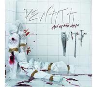 Denata - Art Of The Insane