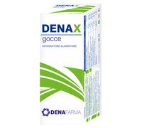 Denax gocce 30 ml