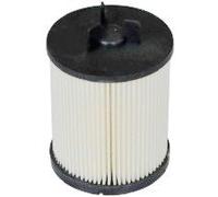 Denckerman A120328 Iniettore Carburante