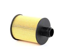 DENCKERMAN A210506 Blocco Motore