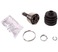 DENCKERMAN C120239 Elemento di Trasmissione