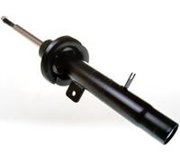 DENCKERMAN DSB112G Ammortizzatore