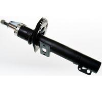 Denckermann Ammortizzatore DSB174O spina inferiore per Audi, Seat, Skoda, VW