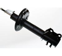 DENCKERMANN DSB180G Ammortizzatore per OPEL