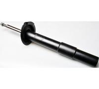 DENCKERMANN A120956 Filtro carburante Filtro combustibile con attacco per