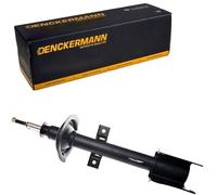 DENCKERMAN DSB189G Ammortizzatore