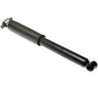 Ammortizzatore Assale posteriore Occhiello superiore DSF102G DENCKERMANN