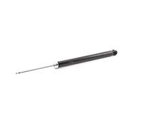 DENCKERMAN DSF105G Ammortizzatore