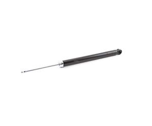 DENCKERMAN DSF105G Ammortizzatore