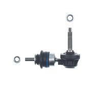 Denckermann Bielletta barra stabilizzatrice D140409 Assale posteriore bilaterale