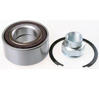 Cuscinetto ruota W413096 DENCKERMANN per FIAT LANCIA PEUGEOT CITROËN