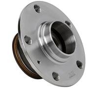 DENCKERMAN W413325 Sospensione Ruota