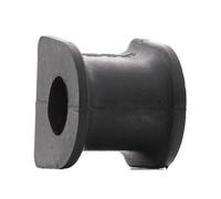 DENCKERMANN 24mm VORNE LINKS | RECHTS D300207