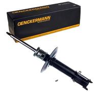 Ammortizzatore Spina inferiore DSB317G DENCKERMANN per CHRYSLER PT CRUISER