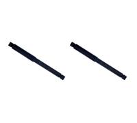 DENCKERMANN 2x Ammortizzatore Sinistra Destra Posteriore per VW Amarok 2H_S1B