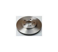 DENCKERMANN 2X Dischi Freno Anteriori Ø296 Ventilati Per Opel Insignia A Caravan