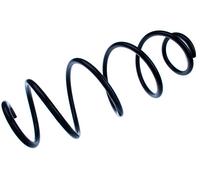 DENCKERMANN 2x Molla Frontale per Fiat Stilo 192 192_ Multi Wagon D700230