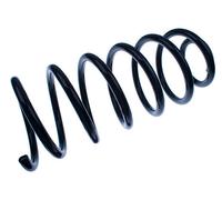 DENCKERMANN 2xFahrwerksfeder Frontale per VW Passat Variant 3A5 35I 3A2 6X1