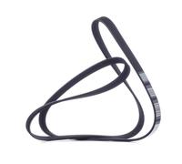 DENCKERMANN 6PK1453 Cinghia servizi per VW Polo Hatchback (6R1, 6C1) POLO (9N)