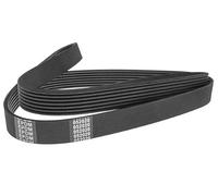 Cinghia trapezoidale multirighe EPDM (Etilene-Propilene-Diene-Caucciù) 6PK1580