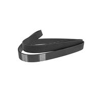 DENCKERMANN 6PK1680 Cinghia servizi Cinghia Poly-V Cinghia alternatore Cinghia dei servizi