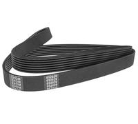 DENCKERMANN 8PK2035 Cinghia Poly-V per MERCEDES-BENZ