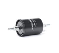 DENCKERMANN A110001 Filtro carburante