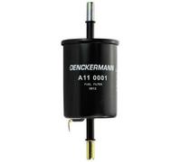 DENCKERMANN A110001 Filtro carburante per CHEVROLET,DAEWOO,FSO