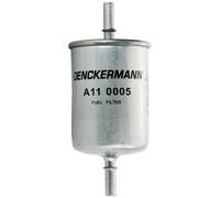 DENCKERMANN A110005 Filtro carburante per ARO,CITROËN,DACIA,DS,FIAT,LANCIA,NISSA