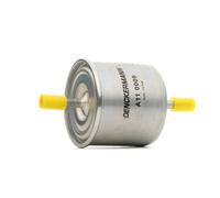 DENCKERMANN A110009 Filtro carburante