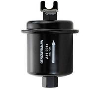DENCKERMANN A110010 Filtro carburante