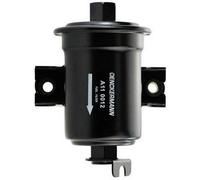 DENCKERMANN A110012 Filtro carburante