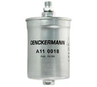 Filtro carburante Filtro per condotti/circuiti A110018 DENCKERMANN per FERRARI