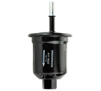 DENCKERMANN A110022 Filtro carburante per MITSUBISHI