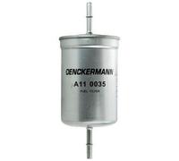 DENCKERMANN A110035 Filtro carburante