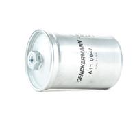 DENCKERMANN A110047 Filtro carburante