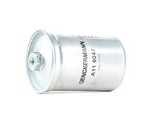 Denckermann A110047 Filtro carburante
