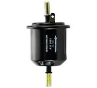 DENCKERMANN A110083 Filtro carburante per HYUNDAI