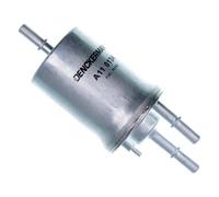 DENCKERMANN A110134 Filtro carburante per AUDI,SEAT,SKODA,VW