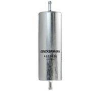 DENCKERMANN A110158 Filtro carburante per ALPINA,BERTONE,BMW