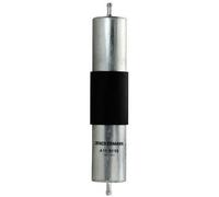DENCKERMANN A110159 Filtro carburante per ALPINA,BMW